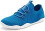 Lascana Sneakers Vrijetijdsschoen slipper slip-on sneaker unisex VEGAN - Thumbnail 2