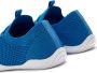 Lascana Sneakers Vrijetijdsschoen slipper slip-on sneaker unisex VEGAN - Thumbnail 5