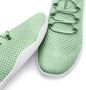 Lascana Sneakers Vrijetijdsschoen slipper slip-on sneaker unisex VEGAN - Thumbnail 4