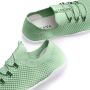 Lascana Sneakers - Thumbnail 5