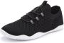 Lascana Sneakers Vrijetijdsschoen slipper slip-on sneaker unisex VEGAN - Thumbnail 3