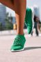 Lascana Sneakers Slipper lage schoen ultralicht en comfortabel om in te slippen VEGAN - Thumbnail 11