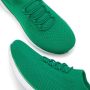 Lascana Sneakers Slipper lage schoen ultralicht en comfortabel om in te slippen VEGAN - Thumbnail 5