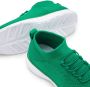 Lascana Sneakers Slipper lage schoen ultralicht en comfortabel om in te slippen VEGAN - Thumbnail 6