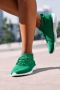 Lascana Sneakers Slipper lage schoen ultralicht en comfortabel om in te slippen VEGAN - Thumbnail 10
