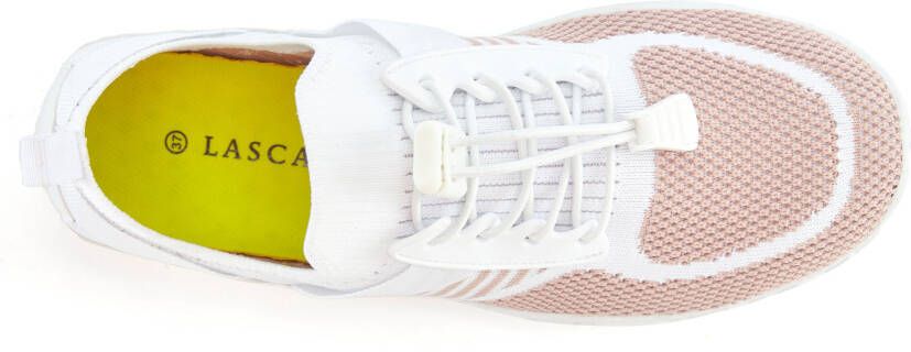 Lascana Sneakers