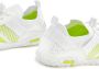 Lascana Sneakers Vrijetijdsschoen lage schoen superlicht platte flexibele zool VEGAN - Thumbnail 5