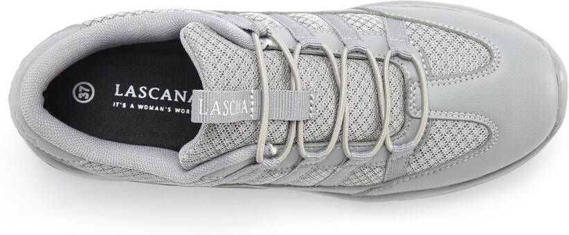 Lascana Sneakers