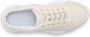 Lascana Sabots Sneakers Sneaker vrijetijdsschoen lage schoen van textiel VEGAN - Thumbnail 4
