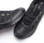 Lascana Sneakers - Thumbnail 4