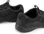 Lascana Sneakers Vrijetijdsschoen lage schoen Slip-On vrijetijdsschoen lage schoen met elastische veters VEGAN - Thumbnail 5