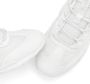Lascana Sneakers Slip-On vrijetijdsschoen lage schoen met elastische veters VEGAN - Thumbnail 4