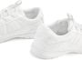 Lascana Sneakers Slip-On vrijetijdsschoen lage schoen met elastische veters VEGAN - Thumbnail 5