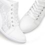 Lascana Sneakers Laarsjes - Thumbnail 5