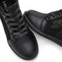 Lascana Sneakers Laarsjes - Thumbnail 4