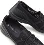 Lascana Sneakers Vrijetijdsschoen lage schoen lichte slipper slip-on sneaker VEGAN - Thumbnail 5