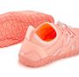 Lascana Sneakers Vrijetijdsschoen lage schoen ultralicht met flexibele zool VEGAN - Thumbnail 6