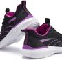 Lascana Sneakers Halfschoen veterschoen vrijetijdsschoen - Thumbnail 6