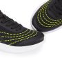 Lascana Sneakers Halfschoen veterschoen vrijetijdsschoen - Thumbnail 5