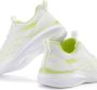 Lascana Sneakers Halfschoen veterschoen vrijetijdsschoen - Thumbnail 6