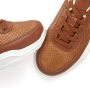 Lascana Sneakers Lage schoen sportschoen lichte chunky zool VEGAN - Thumbnail 5