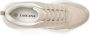 Lascana Sneakers Lage schoen sportschoen lichte chunky zool zachte binnenzool VEGAN - Thumbnail 3