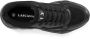 Lascana Sneakers Lage schoen sportschoen lichte chunky zool zachte binnenzool VEGAN - Thumbnail 3