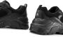 Lascana Sneakers Lage schoen sportschoen lichte chunky zool zachte binnenzool VEGAN - Thumbnail 5