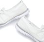 Lascana Sneakers Lage schoen vrijetijdsschoen slipper om in te stappen met elastische veters vegan - Thumbnail 7