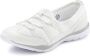 Lascana Sneakers Lage schoen vrijetijdsschoen slipper om in te stappen met elastische veters vegan - Thumbnail 8