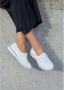 Lascana Sneakers Lage schoen Vrijetijdsschoen Slipper Slip-on sneaker VEGAN - Thumbnail 2