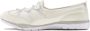 Lascana Sneakers Lage schoen Vrijetijdsschoen Slipper Slip-on sneaker VEGAN - Thumbnail 3
