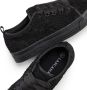 Lascana Sneakers met lichte plateausole en punt veterschoenen vrijetijdsschoenen - Thumbnail 6
