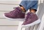 Lascana Sneakers met lichte zool outdoorschoen vrijetijdsschoen trekking boots vegan - Thumbnail 6