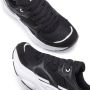 Lascana Sneakers met ultralichte chunky-zool veterschoen vrijetijdsschoen - Thumbnail 4