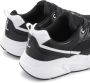 Lascana Sneakers met ultralichte chunky-zool veterschoen vrijetijdsschoen - Thumbnail 5
