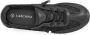 Lascana Sneakers Slip In sneaker vrijetijdsschoen lage schoen - Thumbnail 3