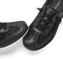 Lascana Sneakers Slip In sneaker vrijetijdsschoen lage schoen - Thumbnail 4