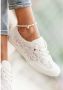 Lascana Sneakers Slip In sneaker vrijetijdsschoen lage schoen - Thumbnail 2