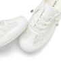 Lascana Sneakers Slip In sneaker vrijetijdsschoen lage schoen - Thumbnail 5
