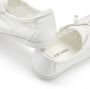 Lascana Sneakers Slip In sneaker vrijetijdsschoen lage schoen - Thumbnail 6
