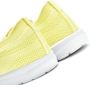 Lascana Sneakers Slippers lage schoenen om in te schieten licht meshmateriaal VEGAN - Thumbnail 4