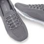 Lascana Sneakers laag - Thumbnail 6