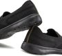 Lascana Sneakers Slippers lage schoenen om in te schieten licht meshmateriaal VEGAN - Thumbnail 5