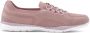 Lascana Sneakers Slippers lage schoenen om in te schieten licht meshmateriaal VEGAN - Thumbnail 2