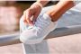 Lascana Sneakers Slip-on sneaker veterschoen vrijetijdsschoen - Thumbnail 2