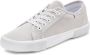 Lascana Sneakers Slip-on sneaker veterschoen vrijetijdsschoen - Thumbnail 3