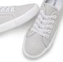 Lascana Sneakers Slip-on sneaker veterschoen vrijetijdsschoen - Thumbnail 5