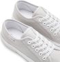 Lascana Sneakers Slip-on sneaker veterschoen vrijetijdsschoen - Thumbnail 6