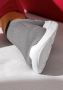 Lascana Sneakers Slip-ins slipper lage schoen ultralicht en om in te slippen VEGAN - Thumbnail 7